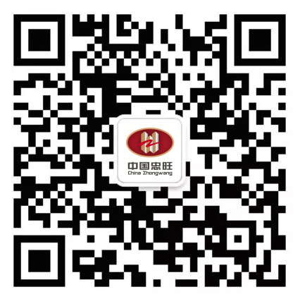 3133cc拉斯维加斯优惠大厅(中国游)官方网站
